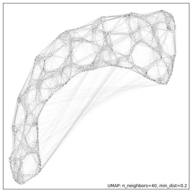 ../_images/notebooks_01-module_example_16_1.png