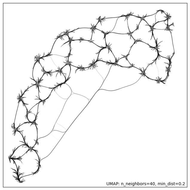 ../_images/notebooks_01-module_example_17_1.png