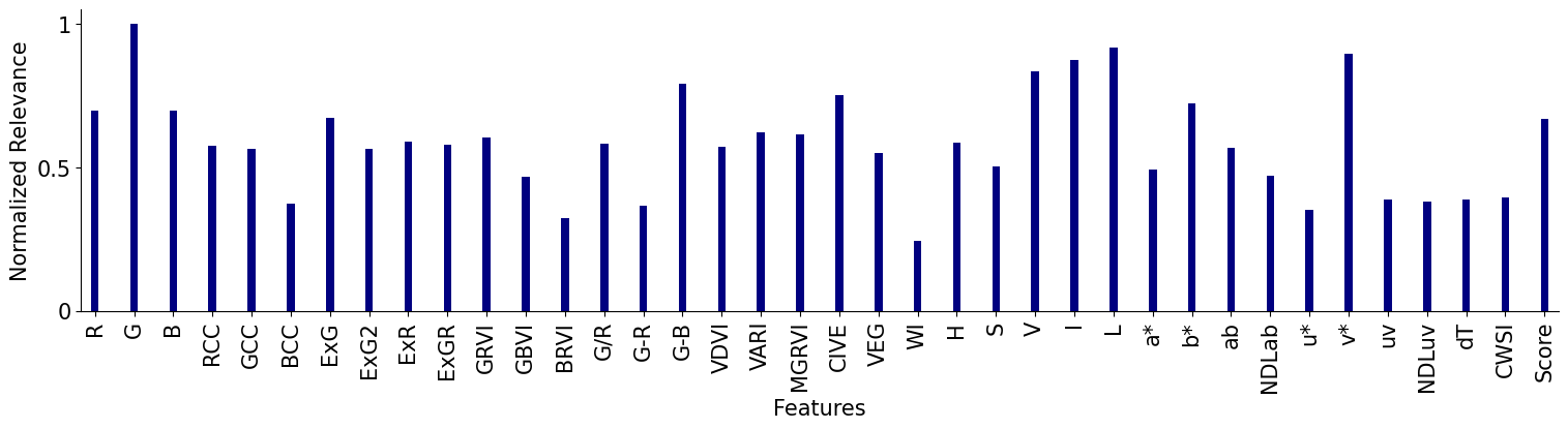 ../_images/notebooks_01-module_example_58_0.png